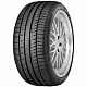 Шина Continental SportContact 5 225/45 R18 95Y Шина Continental SportContact 5 225/45 R18 95Y