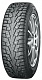 Шина Yokohama Ice Guard IG55 205/60 R16 96T Шина Yokohama Ice Guard IG55 205/60 R16 96T