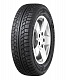 Шина Matador MP-30 Sibir Ice 2 185/60 R15 88T Шина Matador MP-30 Sibir Ice 2 185/60 R15 88T