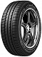 Шина Белшина Бел-253 175/70 R13 82T