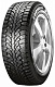 Шина Formula Ice 175/65 R14 82T