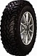Шина Барнаульский ШЗ FORWARD SAFARI 540 205/75 R15 97Q
