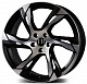 Диск Replica FR V34 8 x 19 5*108 Et: 42,5 Dia: 63,4 CBMF