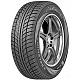 Шина Белшина Бел-347 175/70 R13