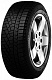 Шина Gislaved Soft Frost 200 195/65 R15 95T
