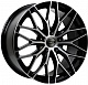 Диск NEO 840 8 x 18 5*114,3 Et: 40 Dia: 67,1 BD