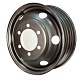 Диск Asterro TC1607C 1250 кг 5,5 x 16 6*170 Et: 106 Dia: 130 S