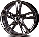 Диск Replica FR V1013 7,5 x 18 5*108 Et: 50 Dia: 64,3 HB