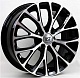 Диск RST R015 6 x 15 4*100 Et: 50 Dia: 60,1 BD Диск RST R015 6 x 15 4*100 Et: 50 Dia: 60,1 BD