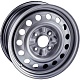 Диск Trebl 53C47G 5,5 x 14 4*108 Et: 47 Dia: 63,3