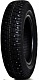 Шина Кама 503 шип 135/80 R12 68Q