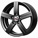 Диск iFree Оруэлл 6 x 16 5*112 Et: 46 Dia: 57,1 Хай вэй