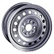 Диск Trebl 64L35F 6 x 15 5*110 Et: 35 Dia: 65,1