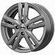 Диск iFree Горизонт 6 x 15 4*100 Et: 46 Dia: 54,1 Нео Классик