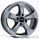Диск Tech Line 403 5,5 x 14 4*100 Et: 32 Dia: 67,1 S