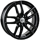 Диск RST R076 6 x 16 5*114,3 Et: 43 Dia: 67,1 BL