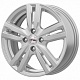 Диск iFree Горизонт 6 x 15 4*100 Et: 45 Dia: 67,1 Нео-классик