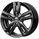 Диск iFree Горизонт 6 x 15 4*100 Et: 50 Dia: 60,1 Хай Вэй