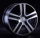 Диск LS wheels LS794 7 x 16 5*139,7 Et: 30 Dia: 98,5 GMF Диск LS wheels LS794 7 x 16 5*139,7 Et: 30 Dia: 98,5 GMF