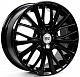 Диск RST R036 6,5 x 16 5*114,3 Et: 39 Dia: 60,1 BL