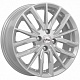 Диск iFree Миконос 6 x 16 4*100 Et: 37 Dia: 60,1 Нео-классик