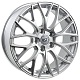 Диск RST R137 7 x 17 5*114,3 Et: 35 Dia: 67,1 S