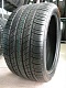 Шина Altenzo SPORTS NAVIGATOR 285/45 R19 111Y