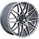 Диск Replica Concept B542 9,5x22 5*112 Et:37 Dia:66,6 gmf