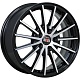 Диск ALCASTA M60 7x17 5*114,3 Et:35 Dia:67,1 bkf Диск ALCASTA M60 7x17 5*114,3 Et:35 Dia:67,1 bkf