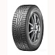 Шина Marshal KW31 235/60 R16 100R