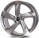 Диск Replica FR A5185 8,5x19 5*112 Et:32 Dia:66,6 GMF