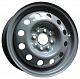 Диск Аккурайд VAZ 2112 5x14 4*98 Et:35 Dia:58,6 серый Диск Аккурайд VAZ 2112 5x14 4*98 Et:35 Dia:58,6 серый