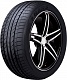 Шина Bars UZ200 195/55 R15 85V Шина Bars UZ200 195/55 R15 85V