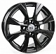 Диск RST R045 6x15 4*100 Et:48 Dia:54,1 BL Диск RST R045 6x15 4*100 Et:48 Dia:54,1 BL