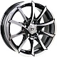 Диск RST R035 6x15 4*100 Et:48 Dia:54,1 BD