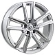 Диск RST R078 7x18 5*108 Et:33 Dia:60,1 S Диск RST R078 7x18 5*108 Et:33 Dia:60,1 S