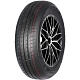 Шина Bars UZ200 175/70 R13 82T