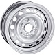 Диск Eurodisk 64A45Z 6x15 4*100 Et:45 Dia:56,6 S