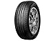 Шина Triangle TE301 175/70 R14 88H