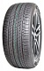 Шина Altenzo SPORTS NAVIGATOR 285/65 R17 115V