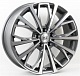 Диск RST R038 7x18 5*108 Et:36 Dia:65,1 GRD