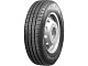 Шина Кама Trace (НК-135) 185/75 R16