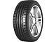 Шина Bridgestone Potenza S001 245/40 R20 99Y RunFlat