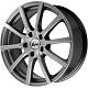 Диск iFree Big Byz 7x17 5*110 Et:39 Dia:65,1 Хай вэй Диск iFree Big Byz 7x17 5*110 Et:39 Dia:65,1 Хай вэй
