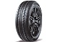 Шина Ilink L-Grip66 235/60 R16 100H Шина Ilink L-Grip66 235/60 R16 100H