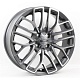 Диск NEO 781 6,5x17 4*100 Et:43 Dia:60,1 GRD