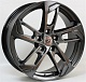 Диск RST R037 7x17 5*108 Et:40 Dia:54,1 BH