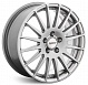 Диск X'trike X-128 6,5x16 5*114,3 Et:45 Dia:67,1 HSB
