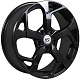 Диск RST R067 7x17 5*114,3 Et:48 Dia:67,1 BL