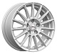 Диск iFree Азур 6,5x16 5*100 Et:38 Dia:57,1 Нео-классик